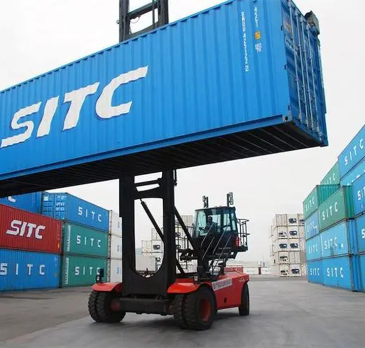 馬尼拉專線雙清包稅